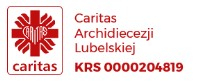 Caritas Archidiecezji Lubelskiej